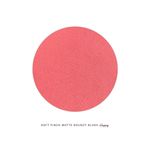 Rubor-Soft-Pinch-Matte-Bouncy-Blush---Happy_2