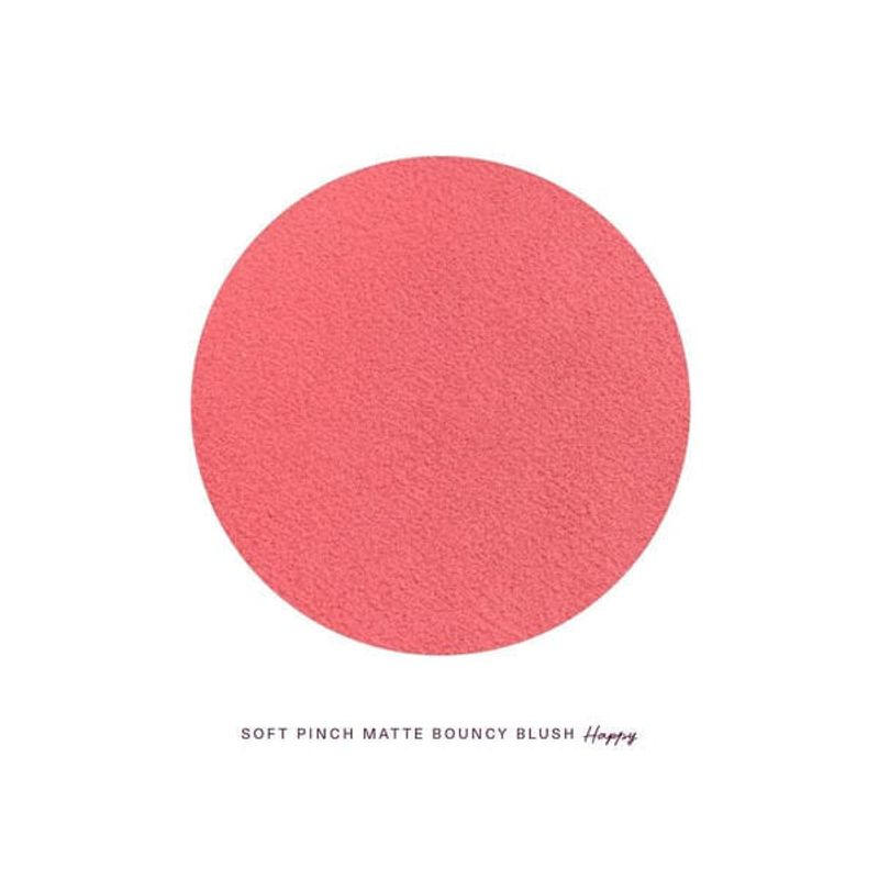 Rubor-Soft-Pinch-Matte-Bouncy-Blush---Happy_2