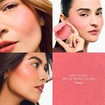 Rubor-Soft-Pinch-Matte-Bouncy-Blush---Happy_3