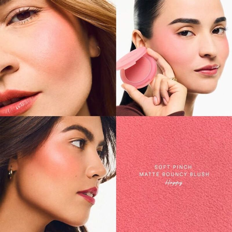 Rubor-Soft-Pinch-Matte-Bouncy-Blush---Happy_3