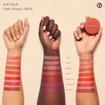 Rubor-Soft-Pinch-Matte-Bouncy-Blush---Happy-4