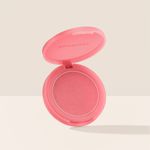 Rubor-Soft-Pinch-Matte-Bouncy-Blush---Happy-5