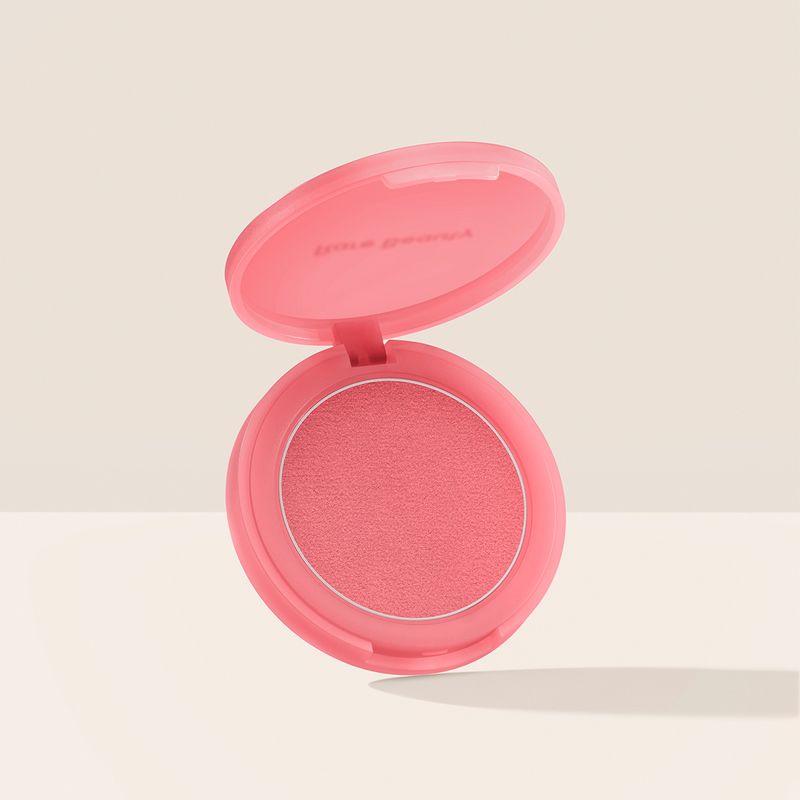 Rubor-Soft-Pinch-Matte-Bouncy-Blush---Happy-5