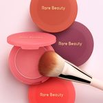 Rubor-Soft-Pinch-Matte-Bouncy-Blush---Happy-6
