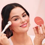 Rubor-Soft-Pinch-Matte-Bouncy-Blush---Happy_7