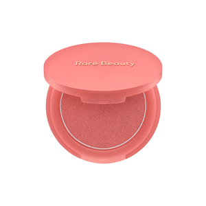Rubor Soft Pinch Matte Bouncy Blush