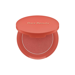 Rubor Soft Pinch Matte Bouncy Blush