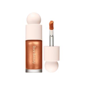 Iluminador Positive Light Liquid Luminizer