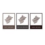 689304870139_Medium-Brown_02.jpg