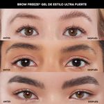 689304870139_Medium-Brown_04.jpg