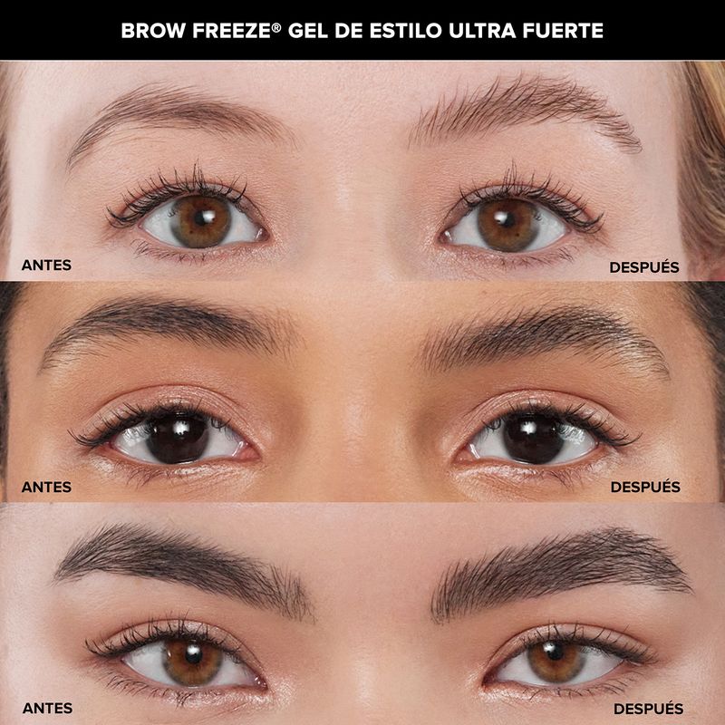 689304870139_Medium-Brown_04.jpg