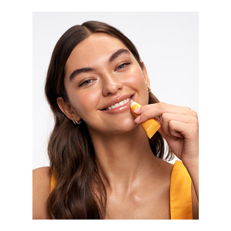 Mango.jpg