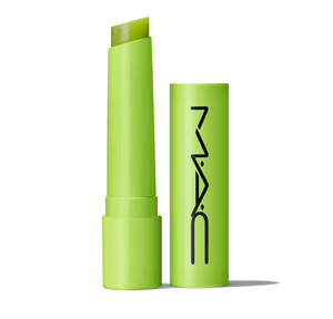 Brillo de Labios Squirt Plumping Lip Gloss Stick
