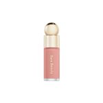 Mini-Rubor-Liquido-Soft-Pinch-Liquid-Blush-Mini-Hope.jpg