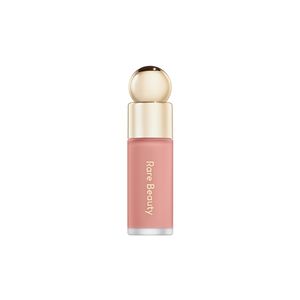 Mini Rubor Líquido Soft Pinch Liquid Blush Mini