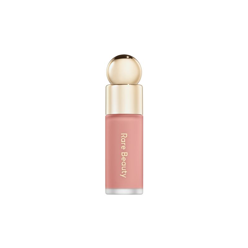Mini-Rubor-Liquido-Soft-Pinch-Liquid-Blush-Mini-Hope.jpg