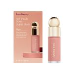 Mini-Rubor-Liquido-Soft-Pinch-Dewy-Liquid-Blush-Mini---Hope_2