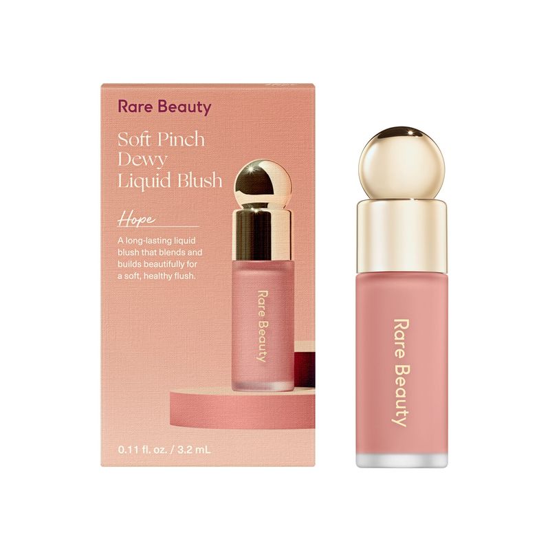 Mini-Rubor-Liquido-Soft-Pinch-Dewy-Liquid-Blush-Mini---Hope_2