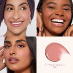 Mini-Rubor-Liquido-Soft-Pinch-Dewy-Liquid-Blush-Mini---Hope_3