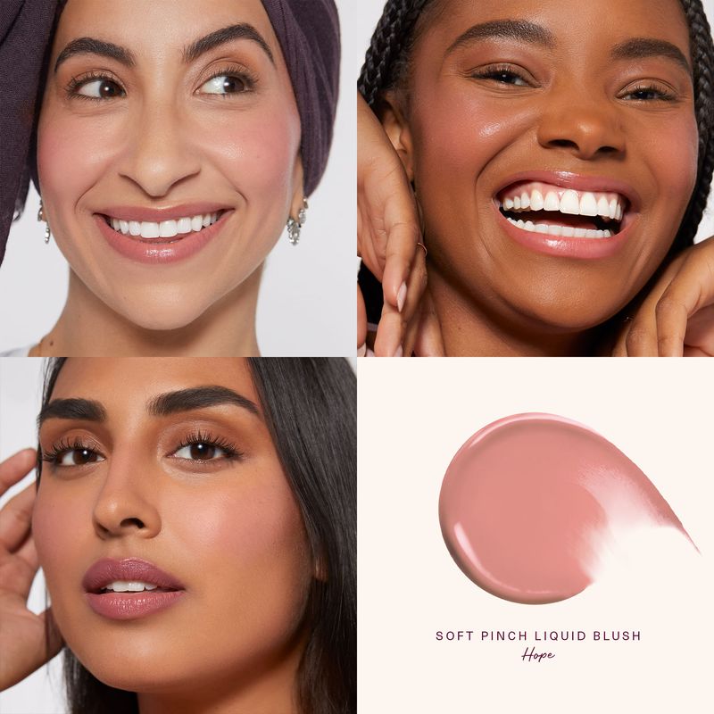 Mini-Rubor-Liquido-Soft-Pinch-Dewy-Liquid-Blush-Mini---Hope_3