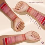 Mini-Rubor-Liquido-Soft-Pinch-Dewy-Liquid-Blush-Mini---Hope_4