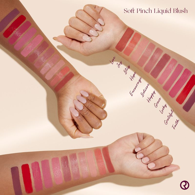 Mini-Rubor-Liquido-Soft-Pinch-Dewy-Liquid-Blush-Mini---Hope_4