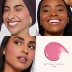 Mini-Rubor-Liquido-Soft-Pinch-Dewy-Liquid-Blush-Mini---Happy_3