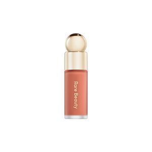 Mini Rubor Líquido Soft Pinch Liquid Blush Mini