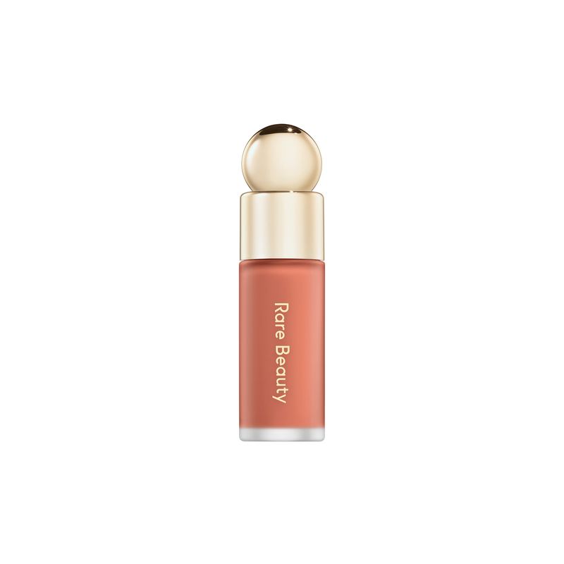 Mini-Rubor-Liquido-Soft-Pinch-Liquid-Blush-Mini-Virtue.jpg