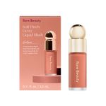 Mini-Rubor-Liquido-Soft-Pinch-Dewy-Liquid-Blush-Mini---Virtue_2