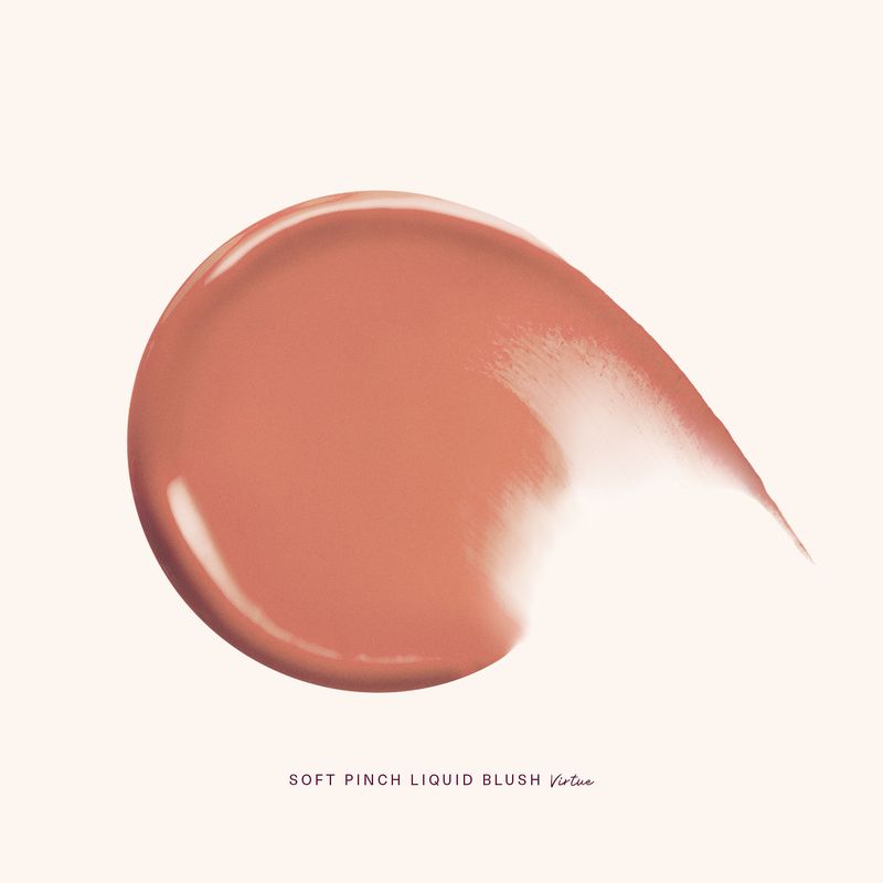 Mini-Rubor-Liquido-Soft-Pinch-Dewy-Liquid-Blush-Mini---Virtue_4