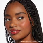 Mini-Rubor-Liquido-Soft-Pinch-Dewy-Liquid-Blush-Mini---Virtue_5