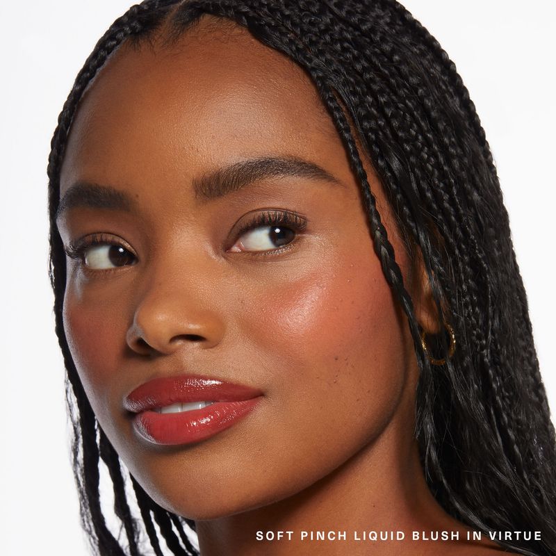 Mini-Rubor-Liquido-Soft-Pinch-Dewy-Liquid-Blush-Mini---Virtue_5