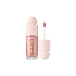 Mini Iluminador Positive Light Liquid Luminizer Mini