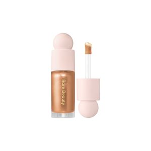 Mini Iluminador Positive Light Liquid Luminizer Mini
