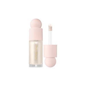 Mini Iluminador Positive Light Liquid Luminizer Mini