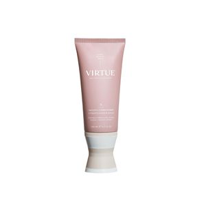 Acondicionador Smooth Conditioner - 200 ml