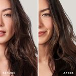 smooth-conditioner-acondicionador-2.jpg