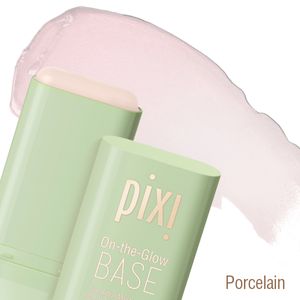 Base en Barra On-the-Glow Base