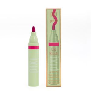Tinta para Labios LipBlush