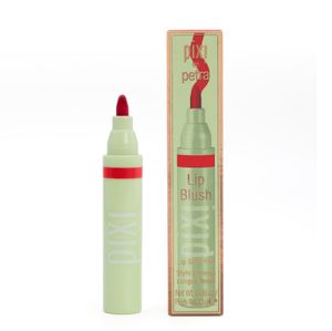 Tinta para Labios LipBlush