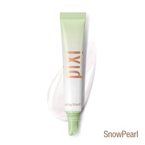 Brillo de Labios LipTone