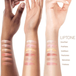 Liptone.png