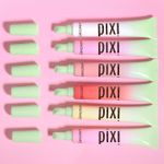 Liptone_1.jpg
