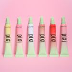 Liptone_2.jpg