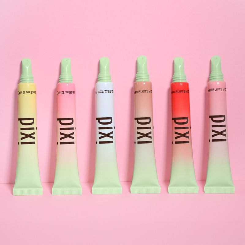 Liptone_2.jpg