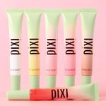 Liptone_3.jpg