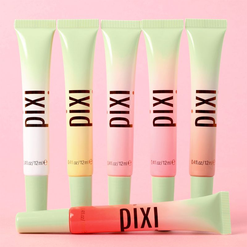 Liptone_3.jpg