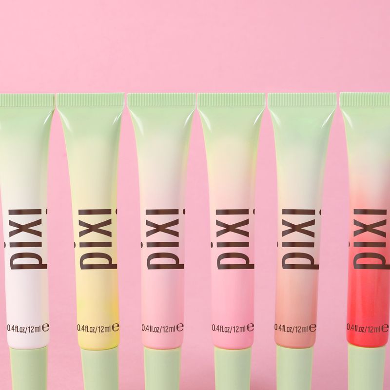 Liptone_4.jpg