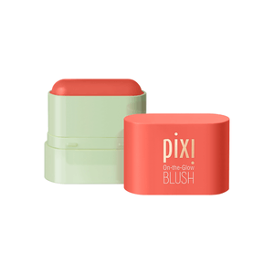 Mini Rubor en Barra On-The-Glow Blush